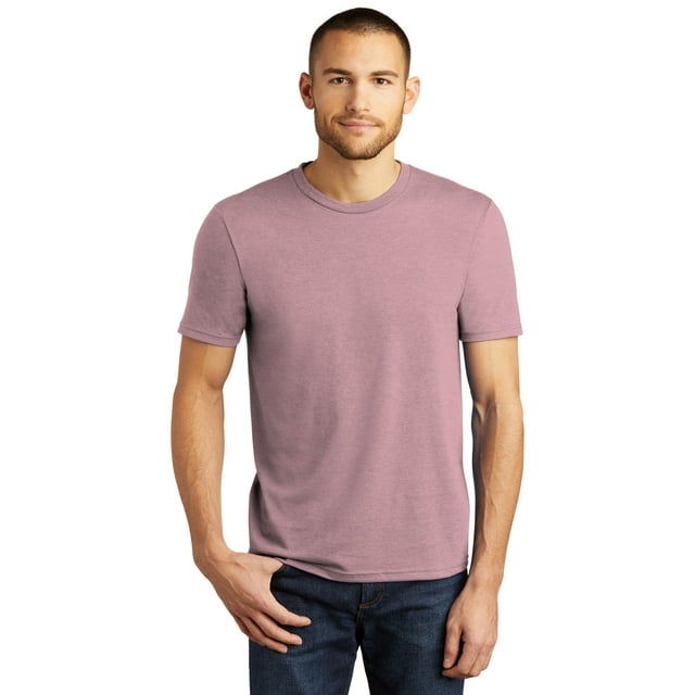 District Men's Perfect Tri T-Shirt - DM130
