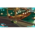 thumbnail image 5 of Cars 2 The Video Game - PlayStation Portable, 5 of 8