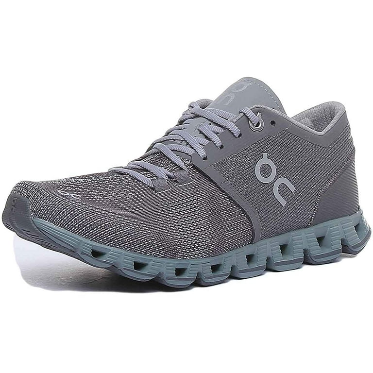 Cloud x rock store sea women's
