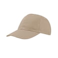 thumbnail image 1 of Atlantis Start 6 Panel Baseball Cap, 1 of 5