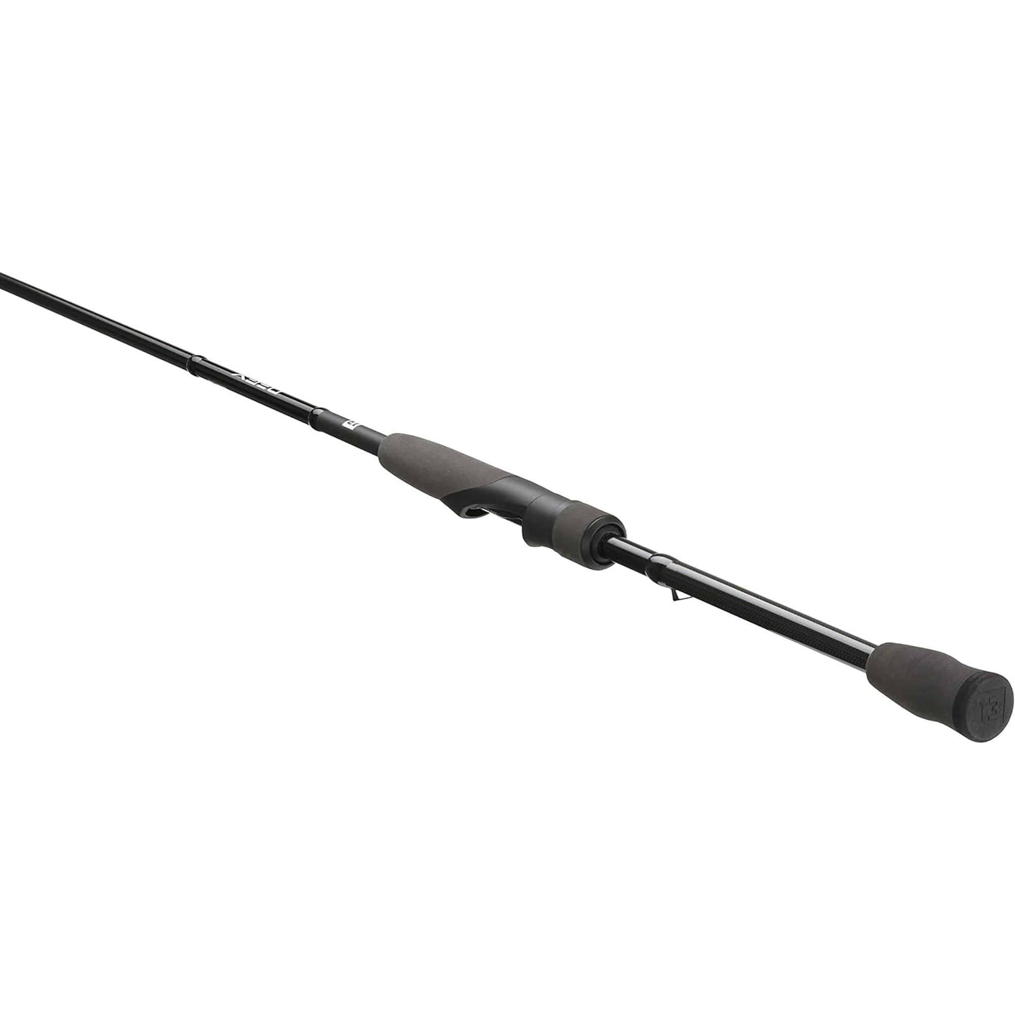 Best Spinning Rod For Catfish Ugly Stik Catfish Special Casting Rod | 8-Foot  Medium-Heavy Power | Durable Fishing Rod For Catfish & Heavy Freshwater  Heavy Fishing Rod
