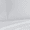 White, variant on 100% Egyptian Cotton Flannel Sheet Set