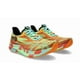 thumbnail image 4 of Asics Women's Noosa TRI 15 Running Shoes, US 11, Lime Burst/Illuminate Mint, 4 of 6