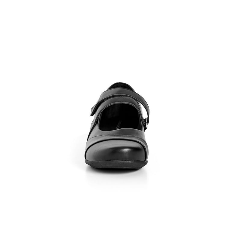Clarks shoes best sale cloudwalkers