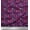 Dark Magenta, variant on Soimoi Satin Silk Fabric Star,Planet & Alien Cartoon Print Sewing Fabric Yard 42 Inch Wide