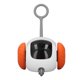 thumbnail image 1 of Juguete Para Gatos Con Control Remoto, Eléctrico Inteligente, Modo Dual, Gravedad, 1 of 7