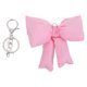 thumbnail image 1 of SHOWERORO Llavero Con Rosa Para Colgante Resistente Y Decorativo, 1 of 8