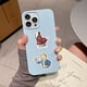 thumbnail image 4 of VAULT TEC 60 Calcomanías Stickers Variados Sin Repetir Impermeables Removible Adhesivo Diseños Únicos Decorativas Estampas, 4 of 6
