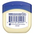 thumbnail image 2 of Vaseline Cocoa Butter Petroleum Jelly 1.75 oz (Pack of 2), 2 of 4