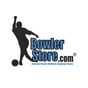 Bowlerstore profile photo