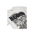 thumbnail image 2 of Travis Scott Men's Cactus Jack x Sp5der Days Before Rodeo III Tee White, from StockX, 2 of 6