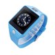 thumbnail image 5 of Reloj Inteligente Con Llamada Telefónica Bluetooth, Reloj Inteligente Para Niños, Con Alarma, Reloj Inteligente Para Niños, Estudiantes Electrónicos Para Niños YLSHRF Anti Lost Watch, 5 of 8