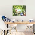 thumbnail image 5 of Lsque Pikmin Print Wall Art – Decorative Picture for Living Room, Bedroom, and Office (Horizontal), 5 of 6