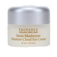 thumbnail image 3 of Eminence Snow Mushroom Moisture Cloud Eye Cream 0.5 oz, 3 of 8
