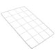 thumbnail image 4 of Separador de congelador horizontal con estantes de rejilla multicapa para paletas de hielo. Divisores ajustables para almacenar alimentos y bebidas. Diseño ventilado para mantener la frescura., 4 of 7