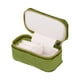 thumbnail image 4 of Caja de almacenamiento de joyas Fernando estuche de viaje para joyas Mini regalo para mujeres, 4 of 8