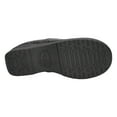 thumbnail image 7 of Easy Works by Easy Street Women's Lead Slip Resistant Clog Work Shoes, 7 of 7