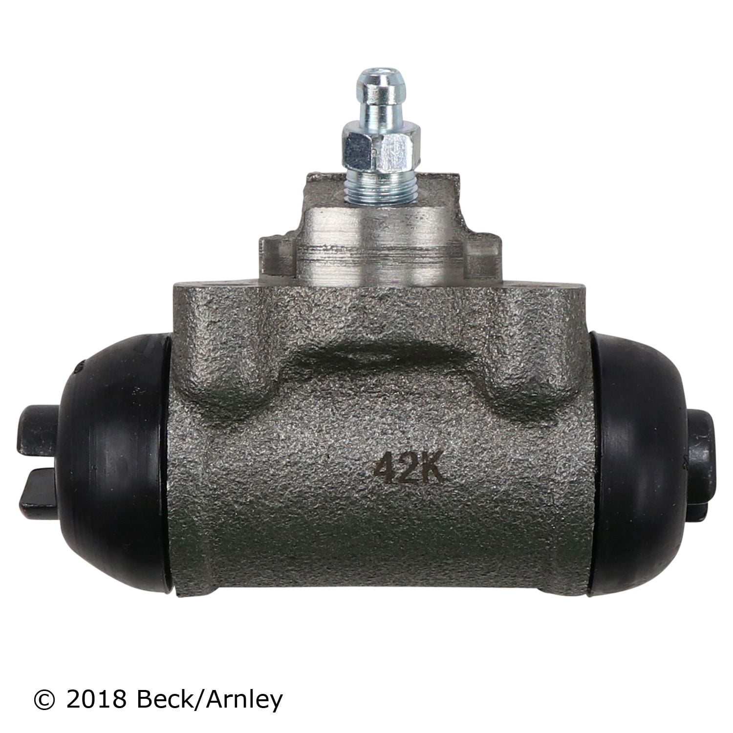BeckArnley 072-8351 Wheel Cylinder
