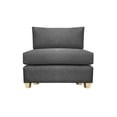 thumbnail image 2 of Sillon Kessa Muebles Crepe, 2 of 5
