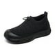 thumbnail image 2 of Zapatilla Malla Sin Alivio., 2 of 9