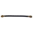 thumbnail image 1 of Crown Automotive J0937347 Brake Hose Fits 66 71 Cj5 Cj5a Cj6 Cj6a Jeepster, 1 of 4