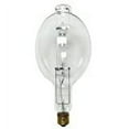 thumbnail image 2 of Venture Venture - 89113 - 1000 Watt - BT56 - E39 Base - 4000 Kelvin - Clear - Probe Start - HID Light Bulb, 2 of 2