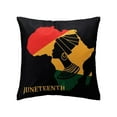 View all media