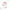 Pink, variant on Herrnalise Fast Drying Gel Dryer Nail Polish Lamp Mini UV Nail Lamp USB UV LED Nail Lamp