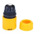 thumbnail image 5 of Water Control Stopper Tool - RC-8011 Half Inch Hose Connector for Irrigation, 5 of 7