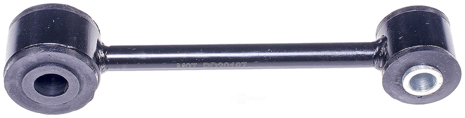 FVP SL85635 Suspension Stabilizer Bar Link Kit