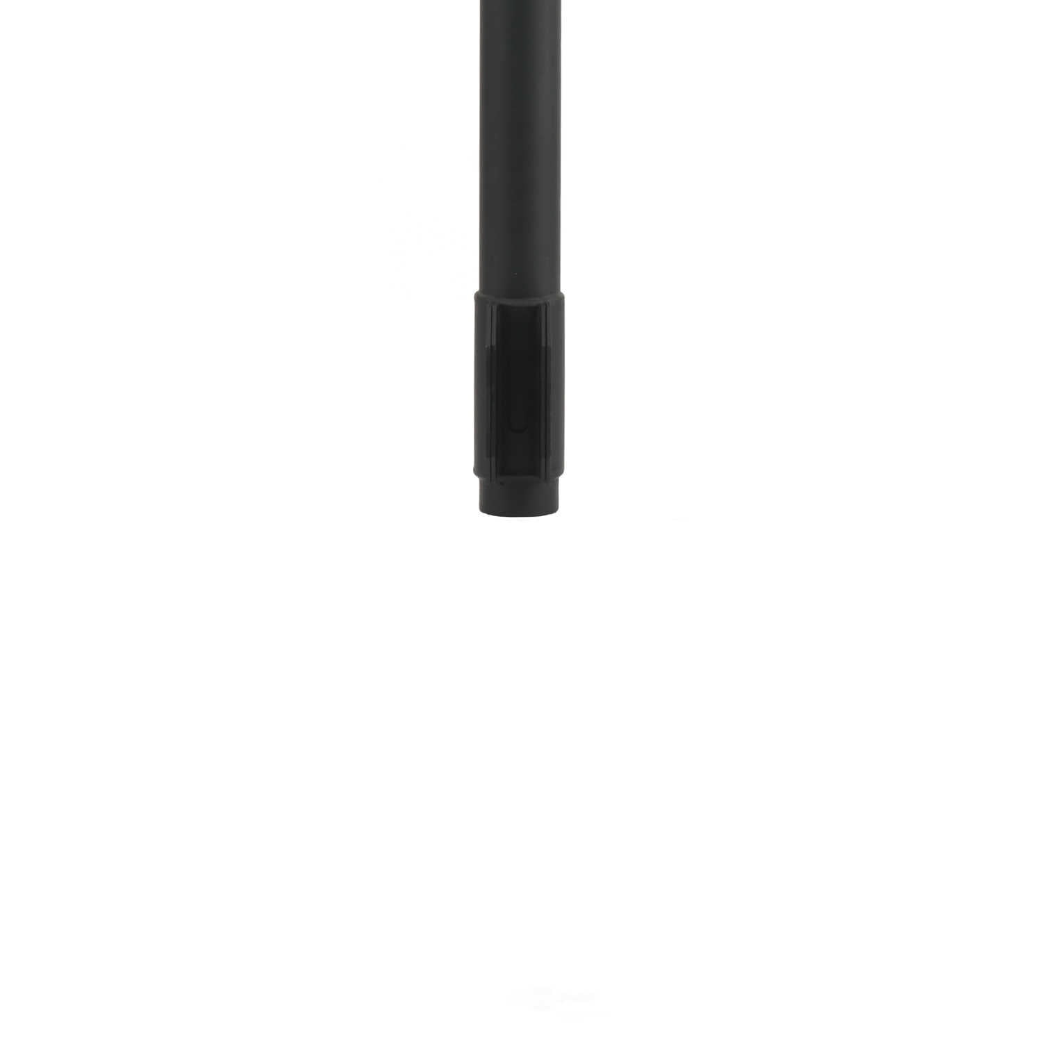 PRT 475195 Suspension Strut Assembly