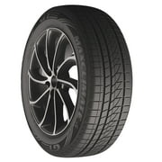 GT Radial MaxClimate 265/50R20 All-Weather Tire with 60,000 Mile Warranty Simolary simolary.com 15