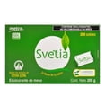 thumbnail image 1 of Edulcorante Metco Svetia 200 g, 1 of 3
