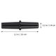 thumbnail image 2 of unbranded 80Ud Reguladora De Aire Para Acuario Conector Negro De Durabilidad, 2 of 6