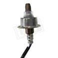 thumbnail image 2 of Ruiya For 2006 Honda Civic 1.8L Upstream O2 Oxygen Sensor, 2 of 3