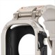 thumbnail image 2 of Para 9 Ultra 49 mm Protectora de TPU de Silicona Pulsera Anti Caída Juego de Fundas para Reloj C, 2 of 5