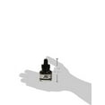 thumbnail image 2 of Daler-Rowney FW Acrylic Artists Ink, 1 oz. Dropper-Top Bottle, Black India, 2 of 2