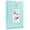 Light Teal, variant on elitegadget 64 Pockets Mini Photo Album for Fujifilm Instax Mini SE - Photo Album Instant Camera Film Picture Photo Book (Black)