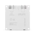 thumbnail image 2 of Tm618N-2 Lcd 1.6 Inch Digital 220V Ac Programmable Timer Switch with Relay Inside and Countdown Ti, 2 of 4