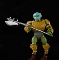 thumbnail image 3 of Set de figuras de acción Masters of the Universe Eternian Guard, 3 of 7