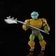 thumbnail image 3 of Set de figuras de acción Masters of the Universe Eternian Guard, 3 of 7