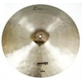 thumbnail image 2 of Dream Cymbals ERI22 Energy Series 22-inch Ride Cymbal, 2 of 2