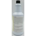 thumbnail image 4 of Todd Bosley's World Famous Professional Strength Pet Stain & Odor Remover - 12 Quarts - Powerful Enzymes That Remove The Odor Completely, Not Just Mask It, Leaving An Incredibly Pleasant Scent Behind!, 4 of 4