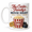 Black, variant on Personalized Mug Family Movie Night Ceramic Coffee Cup for Movie Lover Gift