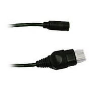 Arsenal Gaming Xbox Extension Cable