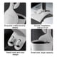 thumbnail image 5 of Gancho para Asiento de Coche, Bolsa de Almacenamiento para Coche, Soporte para Vaso de Drenaje Trasero, Caja de Almacenamiento Multifuncional, 5 of 6