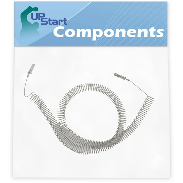 5300622034 Dryer Heating Element Coil Replacement for Frigidaire