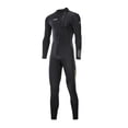 thumbnail image 1 of Traje de Buceo Sunnimix Traje de Neopreno Cuerpo Entero Hombres, 1 of 8