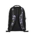 thumbnail image 3 of Womens Reebok Spellbinding Backpack, 3 of 4