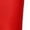 Red, variant on Aellinatey Formal Dresses Women Elegant Evening Party Dress Long Prom Dress Evening Dress